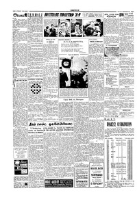Σελίδα 2 / 6