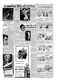 Σελίδα 13 / 16