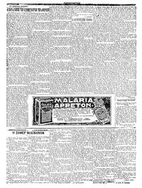 Σελίδα 2 / 4