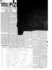 Ριζοσπάστης 01/01/1924 