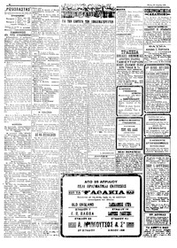 Σελίδα 2 / 4