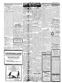 Σελίδα 2 / 4