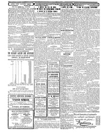 Σελίδα 2 / 4