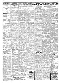 Σελίδα 2 / 4