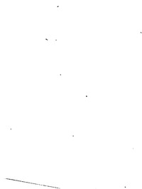 Σελίδα 2 / 23