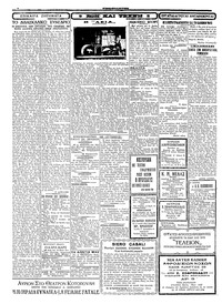 Σελίδα 2 / 4