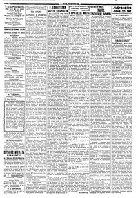 Σελίδα 2 / 4