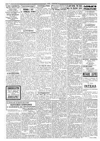Σελίδα 2 / 8