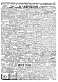 Σελίδα 3 / 4