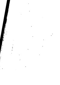 Ριζοσπάστης 01/01/1934