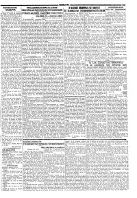 Σελίδα 3 / 4