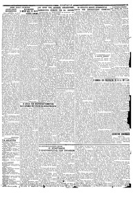 Σελίδα 3 / 4