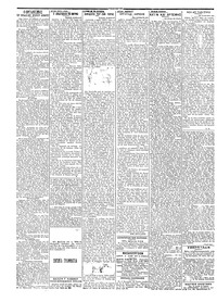Σελίδα 2 / 4