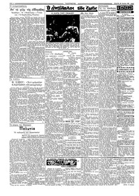 Σελίδα 2 / 4