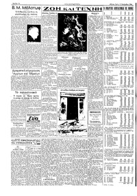 Σελίδα 2 / 4