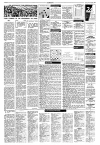Σελίδα 6 / 8