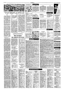Σελίδα 6 / 8