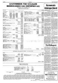 Σελίδα 8 / 12