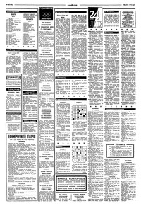 Σελίδα 10 / 12