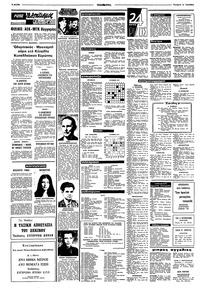 Σελίδα 6 / 8