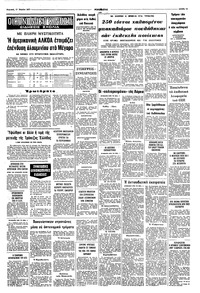 Σελίδα 15 / 16