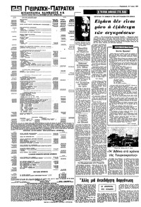 Σελίδα 4 / 8