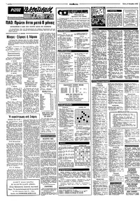 Σελίδα 10 / 12