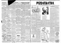 Σελίδα 2 / 2