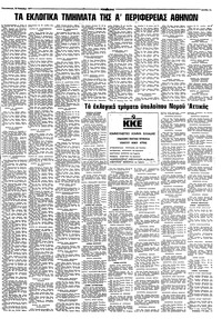 Σελίδα 11 / 14