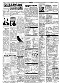 Σελίδα 12 / 14