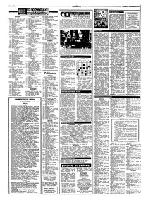 Σελίδα 14 / 16