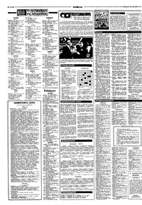 Σελίδα 14 / 16