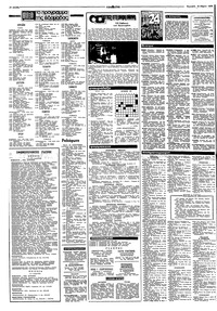 Σελίδα 14 / 16