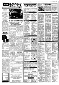 Σελίδα 10 / 12