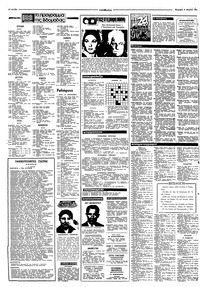 Σελίδα 14 / 16