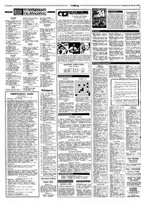 Σελίδα 14 / 16