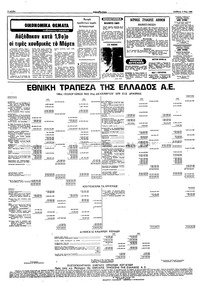 Ριζοσπάστης 03/05/1980