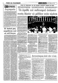 Ριζοσπάστης 28/12/1980