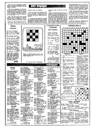 Ριζοσπάστης 08/02/1981