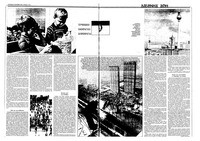 Σελίδα 12 / 36