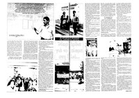 Σελίδα 12 / 36