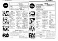 Σελίδα 20 / 36