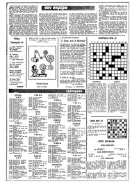 Ριζοσπάστης 01/03/1981