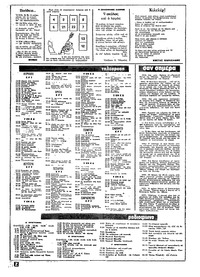 Ριζοσπάστης 22/03/1981