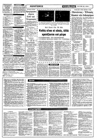 Σελίδα 10 / 12