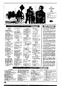 Ριζοσπάστης 29/03/1981