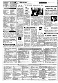 Σελίδα 10 / 12