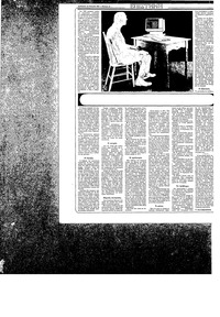 Σελίδα 24 / 36