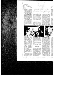 Σελίδα 24 / 36