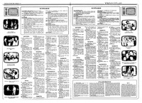 Σελίδα 20 / 36